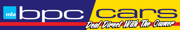 BPC Cars