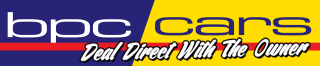 BPC Cars
