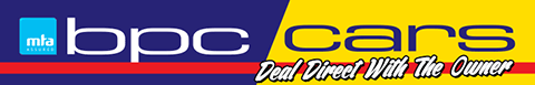 BPC Cars